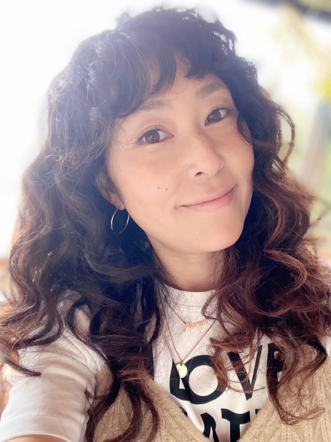 Akemi Kunimoto