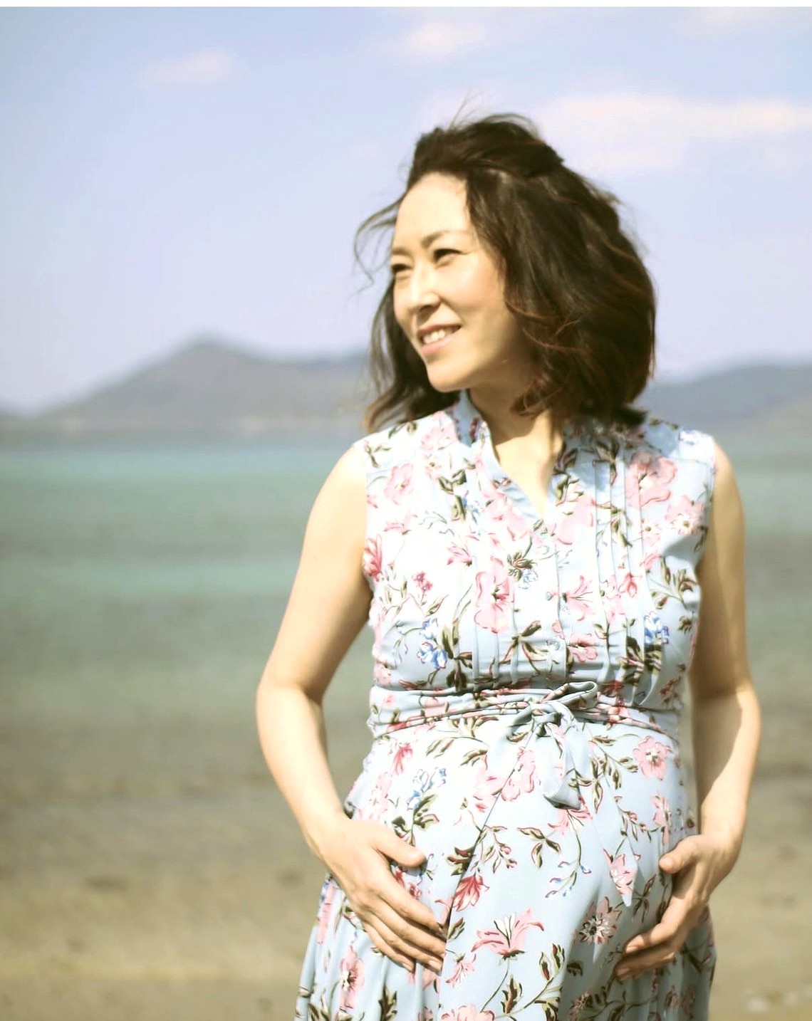 Akemi Kunimoto